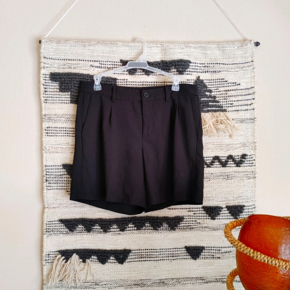 Ralph Lauren Shorts